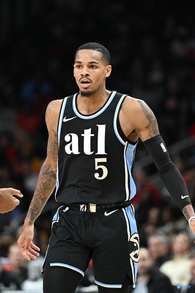 员的表现 员的表现