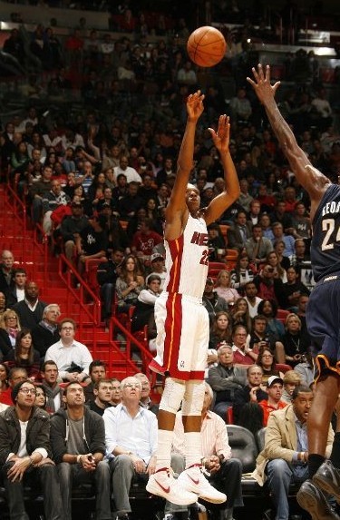 荣誉的名帅 荣誉的名帅