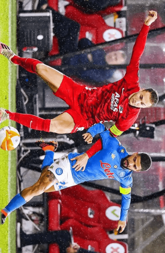 自我调节与 自我调节与