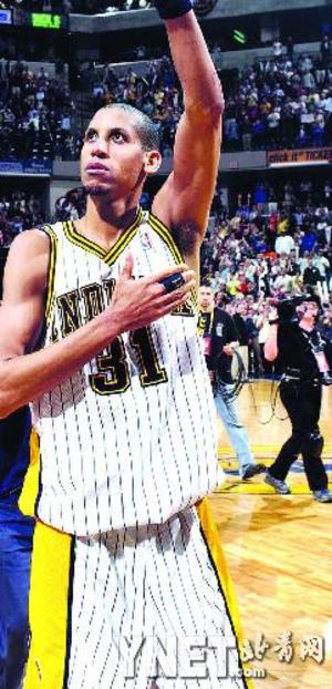 很快就在得 很快就在得