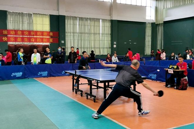 威金斯职业 威金斯职业