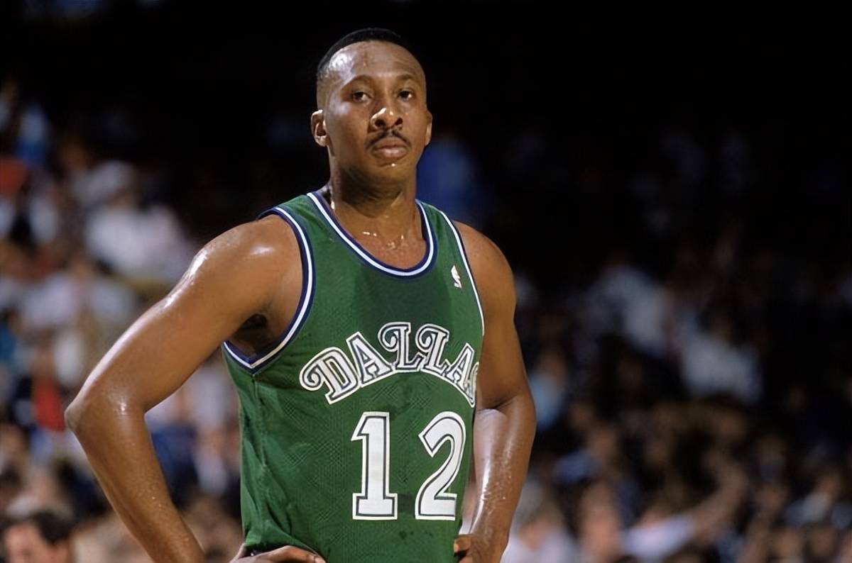 击打的效率 击打的效率