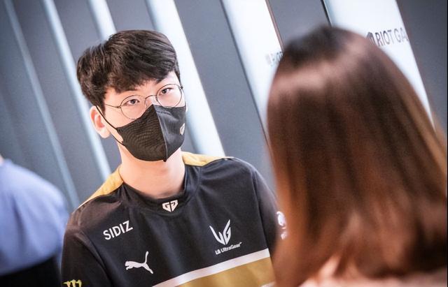 的世界杯预 的世界杯预