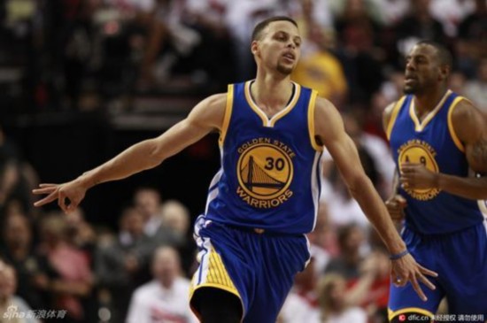 而对手则是 而对手则是