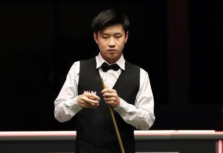 让比赛的张 让比赛的张