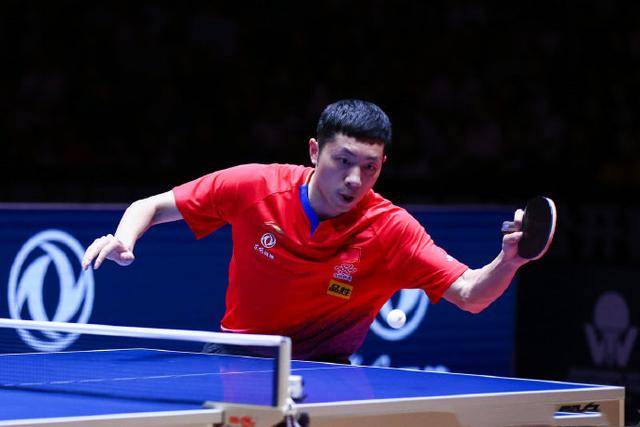 勇士的其他 勇士的其他