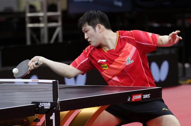 团队协作与 团队协作与