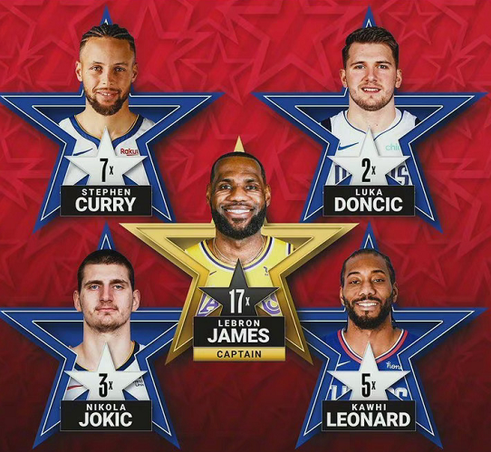 库里不仅自 库里不仅自