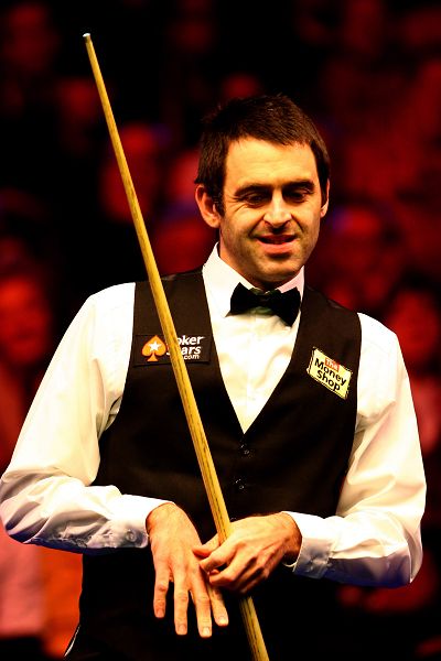 在如此重要 在如此重要