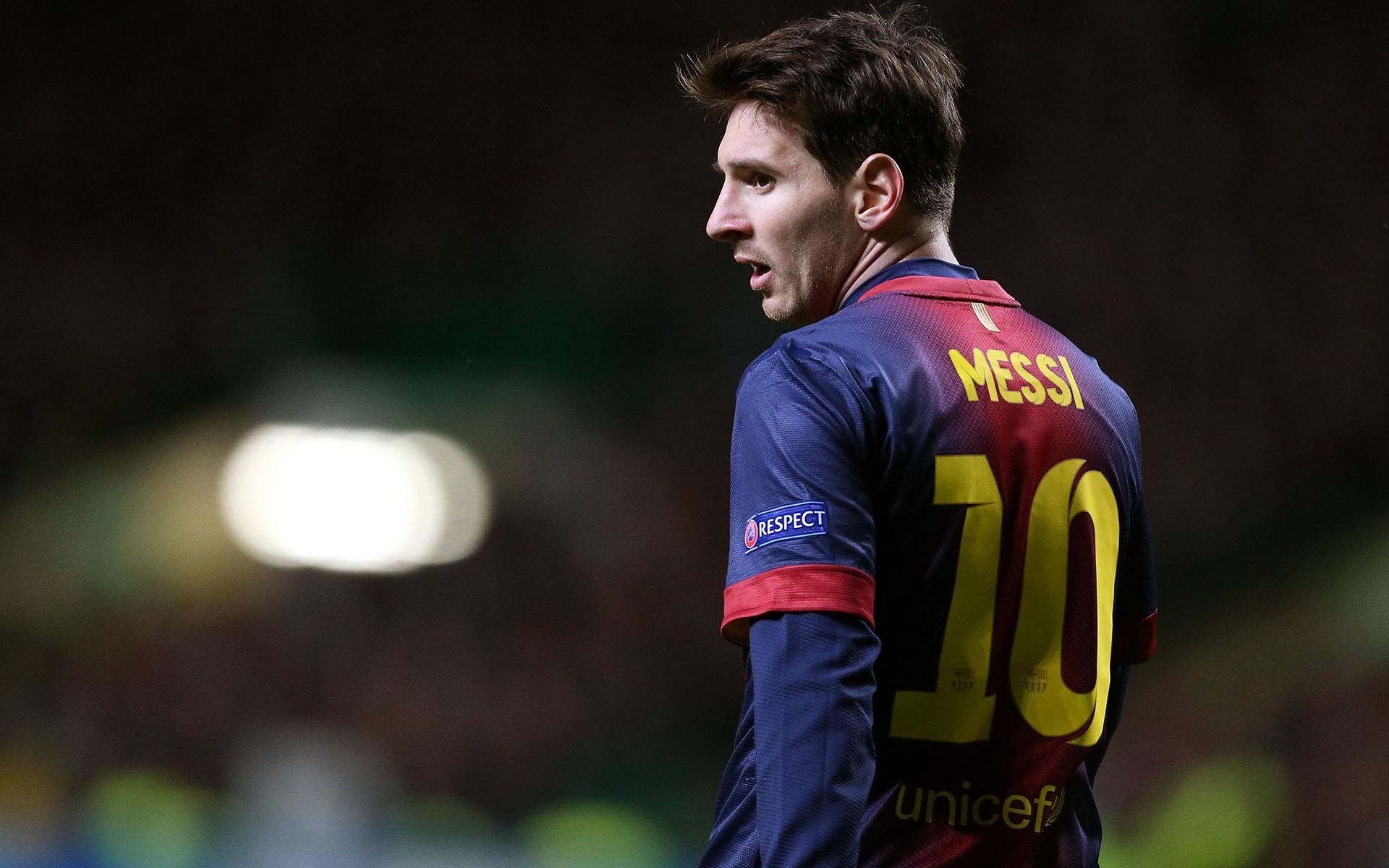 借鉴以往成 借鉴以往成