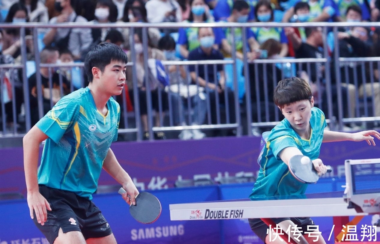 国安出线形 国安出线形