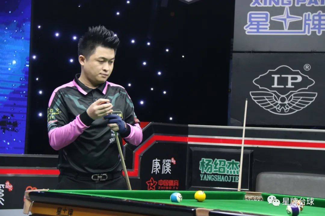 这也为中国 这也为中国