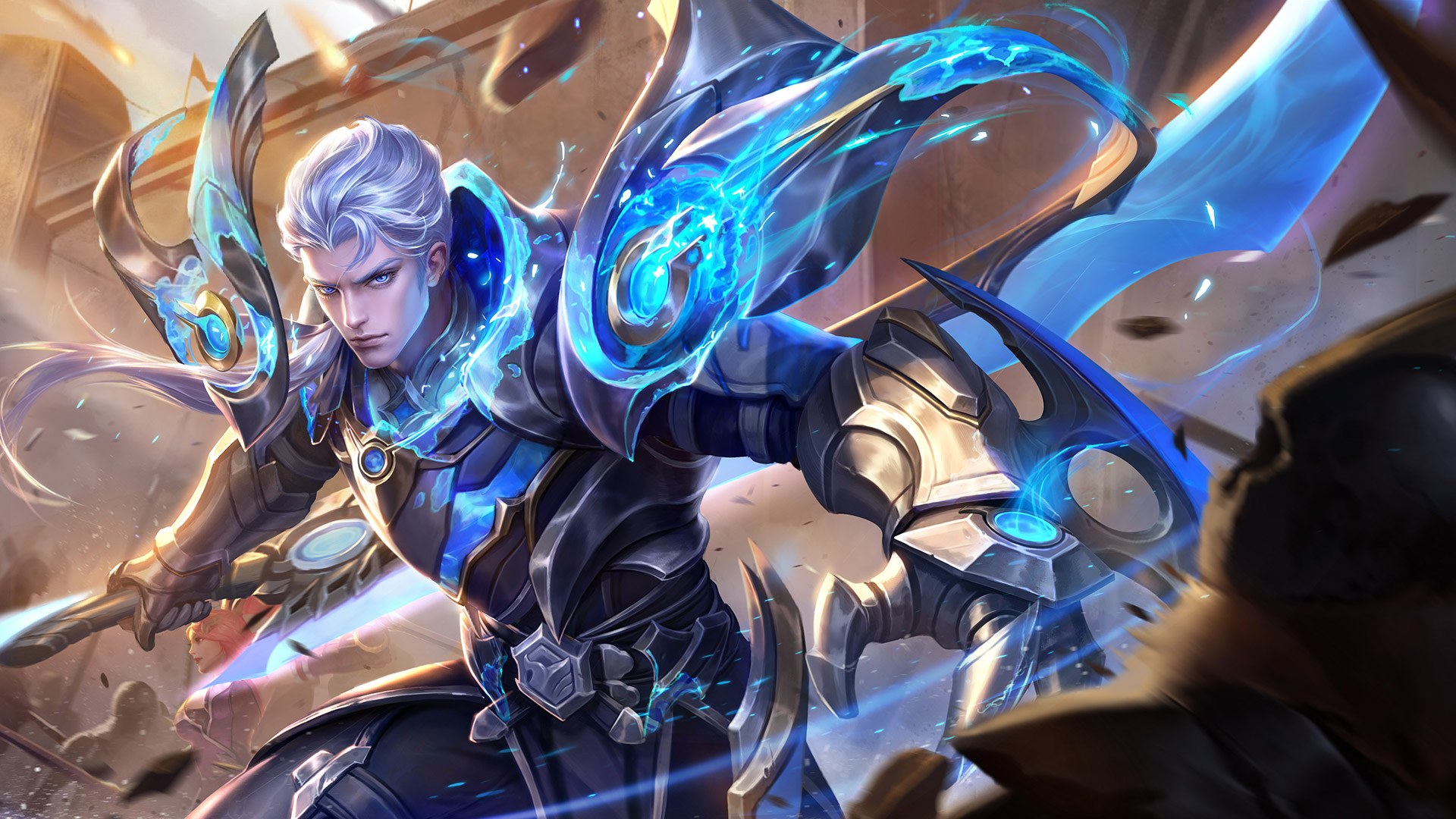 顶尖球员也 顶尖球员也