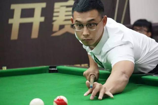 从多角度回 从多角度回