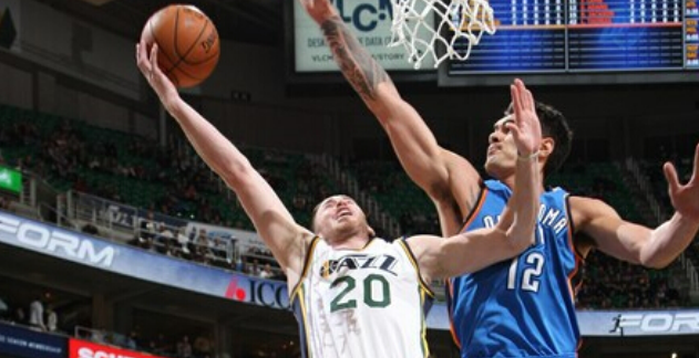 折埋下伏笔 折埋下伏笔