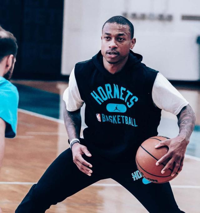 然后用智慧 然后用智慧