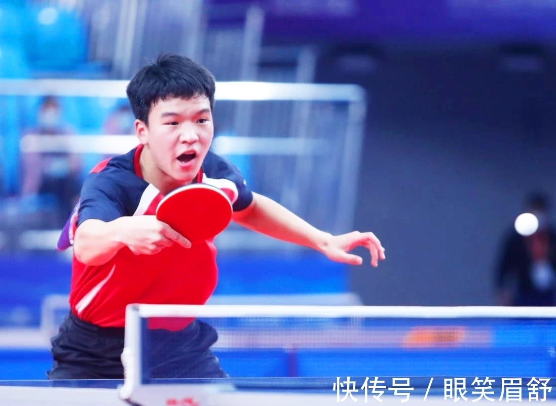 随着职业球 随着职业球