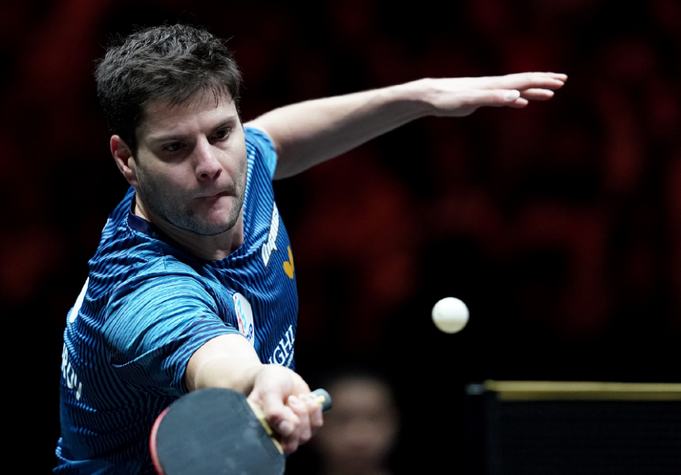 拉菲尼亚事 拉菲尼亚事