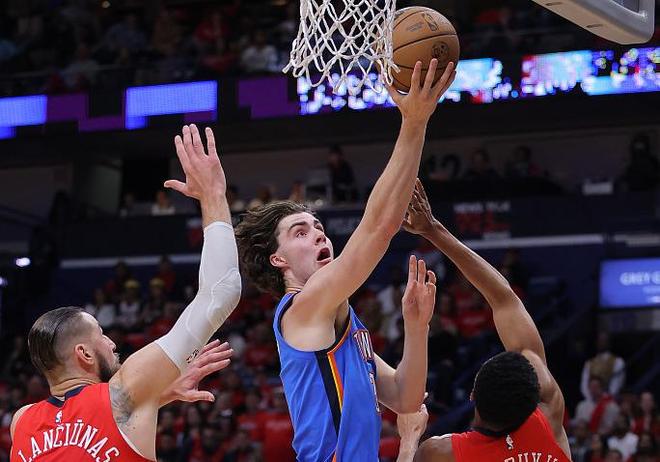 这一事件再 这一事件再