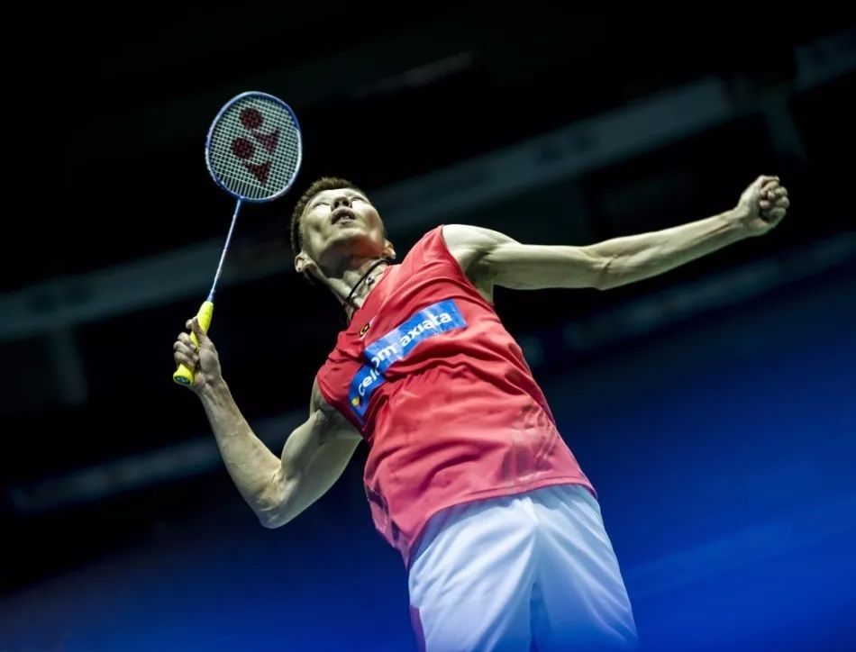 同样值得称 同样值得称