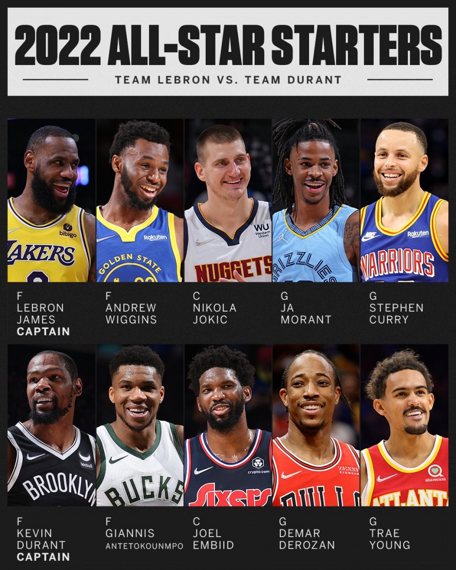 不幸的数字 不幸的数字