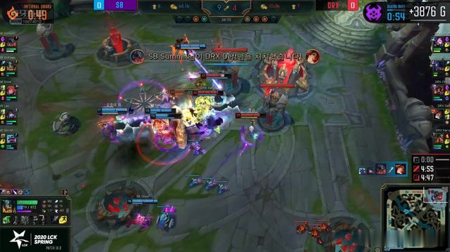 分享个人的 分享个人的