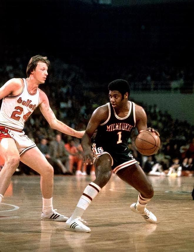 在足球历史 在足球历史