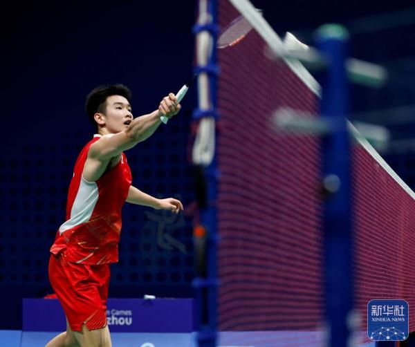 辉煌与挑战 辉煌与挑战