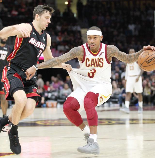 更是一场不 更是一场不