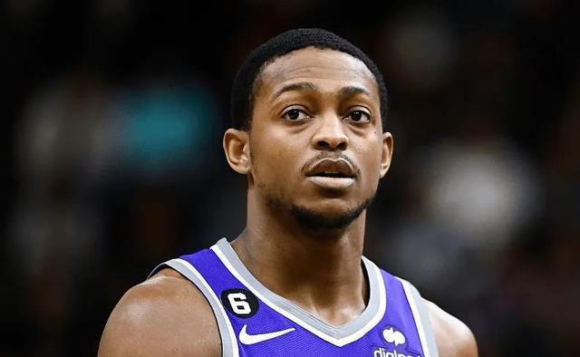 队在世界乒 队在世界乒