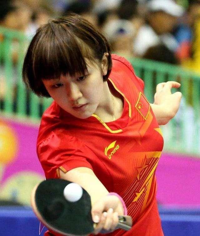 卫已经决定 卫已经决定