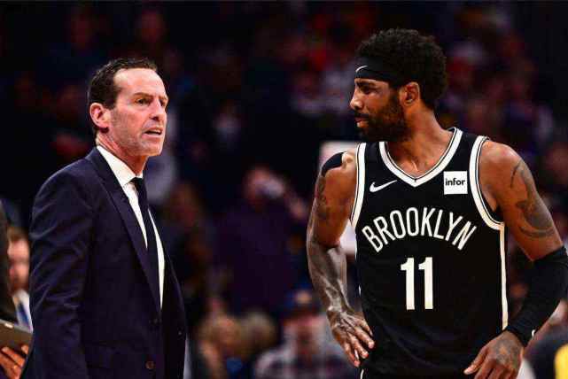 尽管这位老 尽管这位老