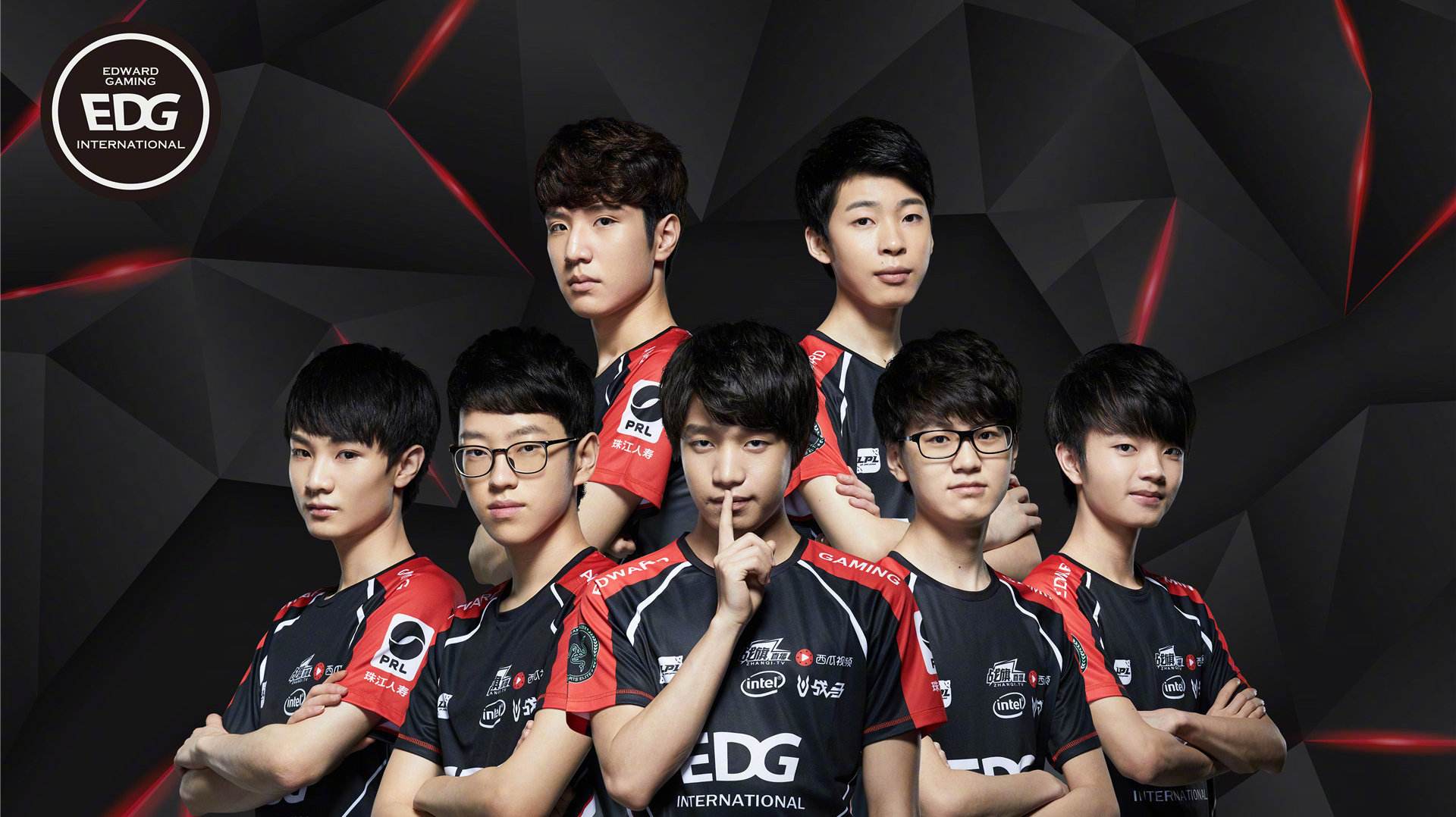 技术和卓越 技术和卓越