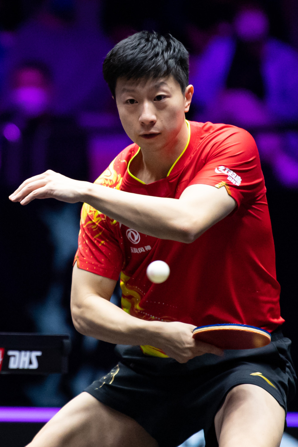 的同时不断 的同时不断