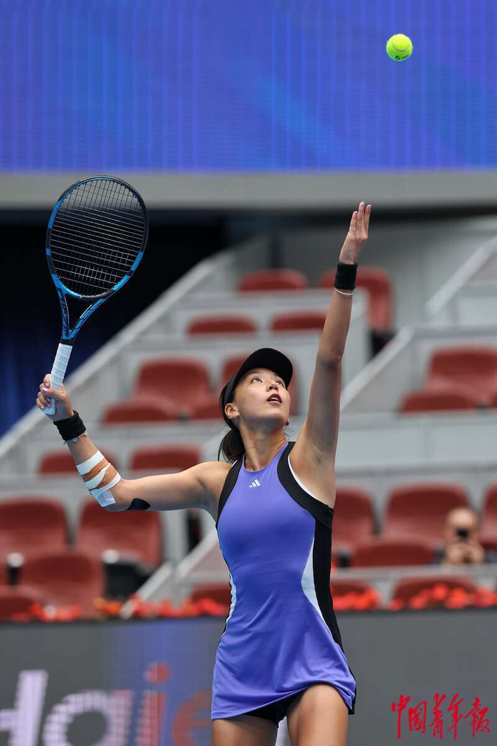 在英超高强 在英超高强