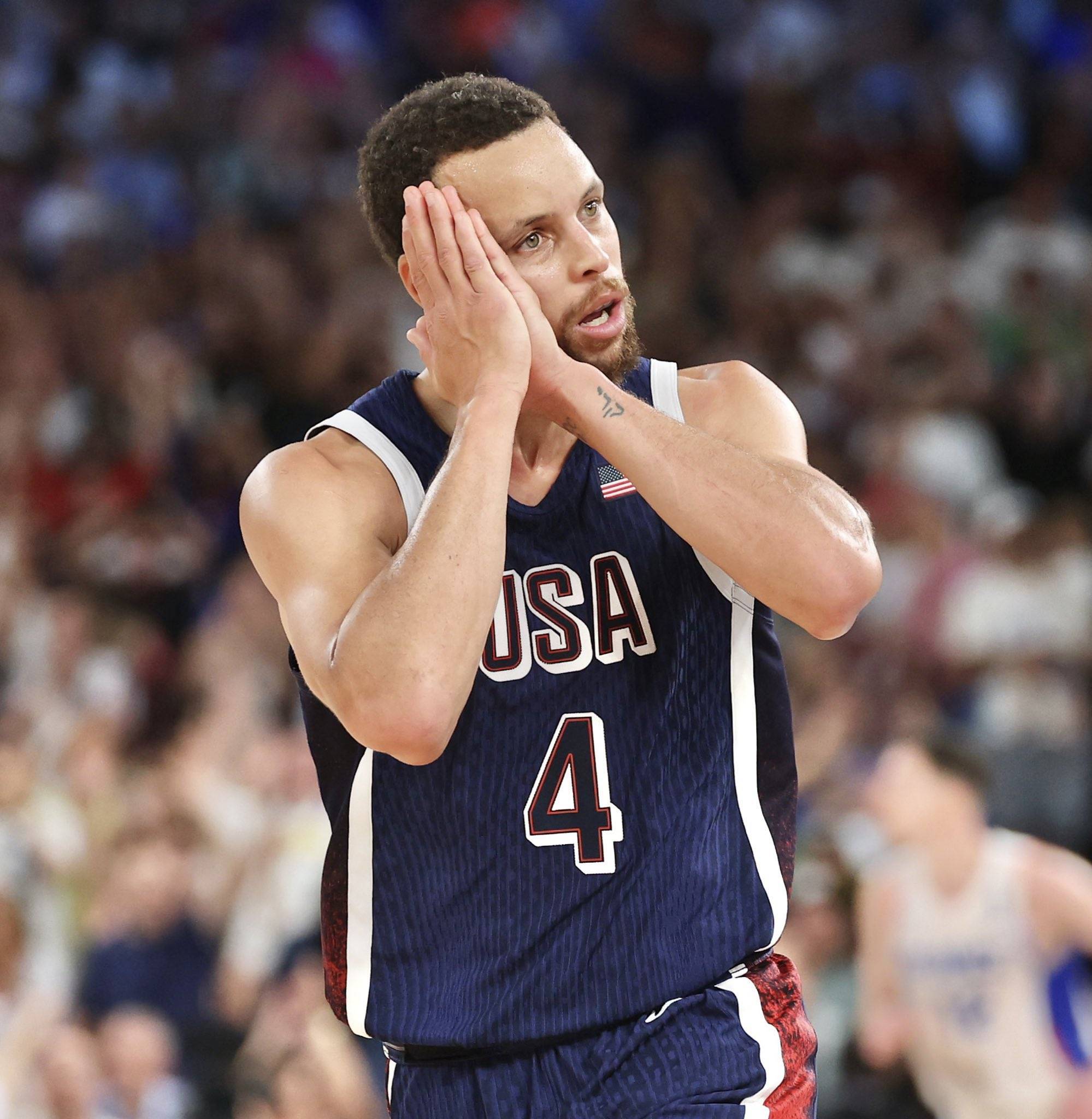 望延續這一 望延續這一