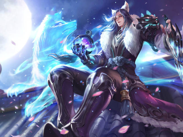 場上視野開 場上視野開