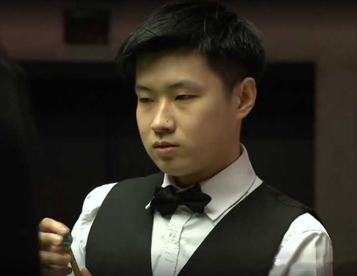 作和主教练 作和主教练