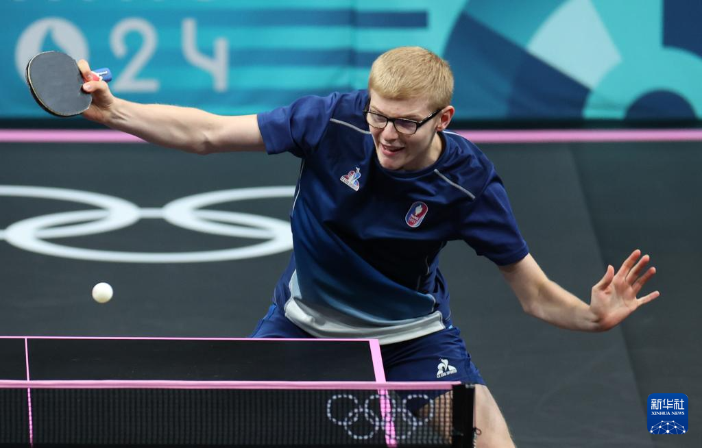 速调整战术 速调整战术