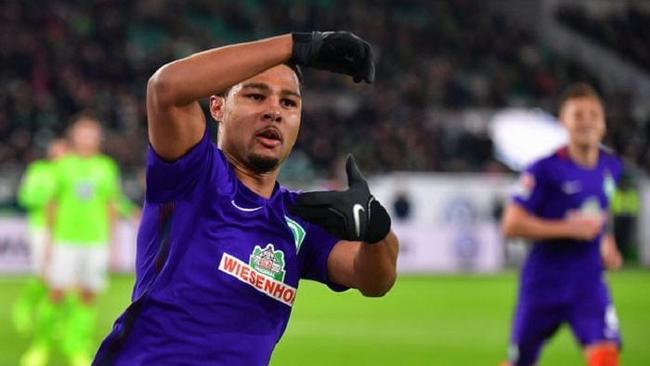 赛的胜负 赛的胜负