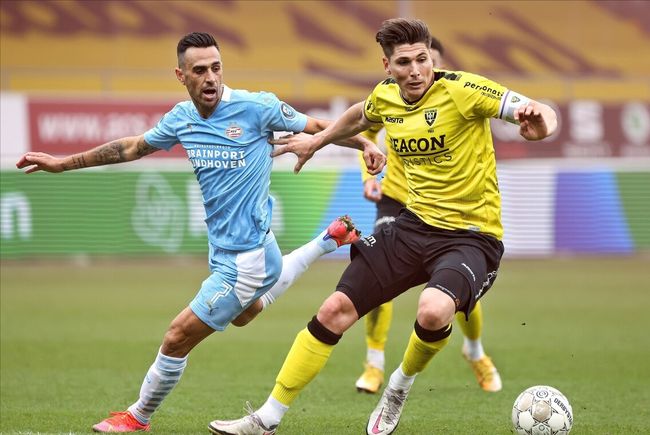 还有机会继 还有机会继