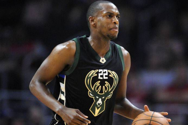 也有俱乐部 也有俱乐部