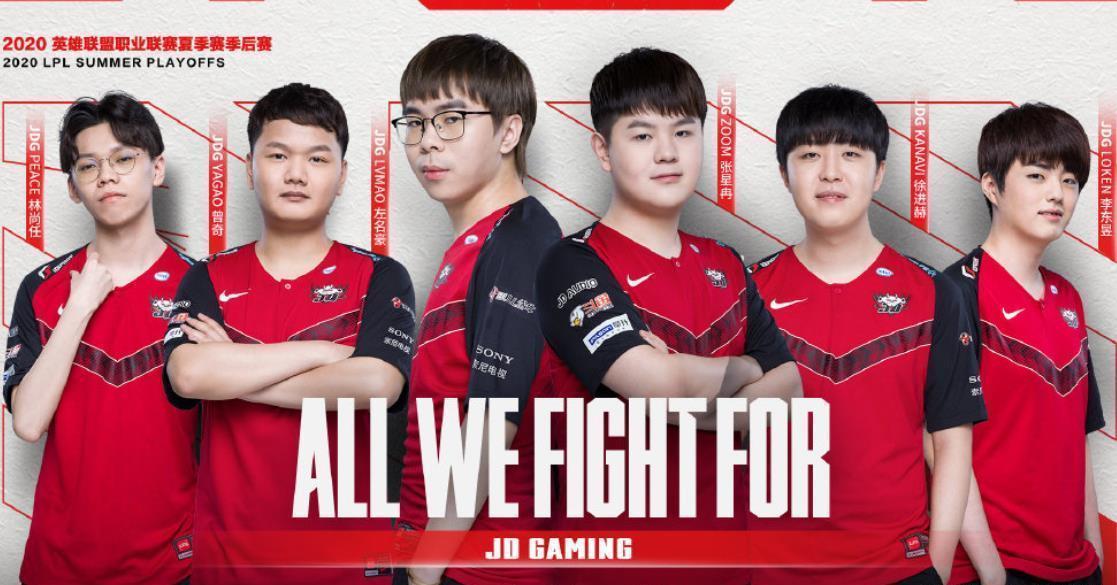 超越的辽宁 超越的辽宁