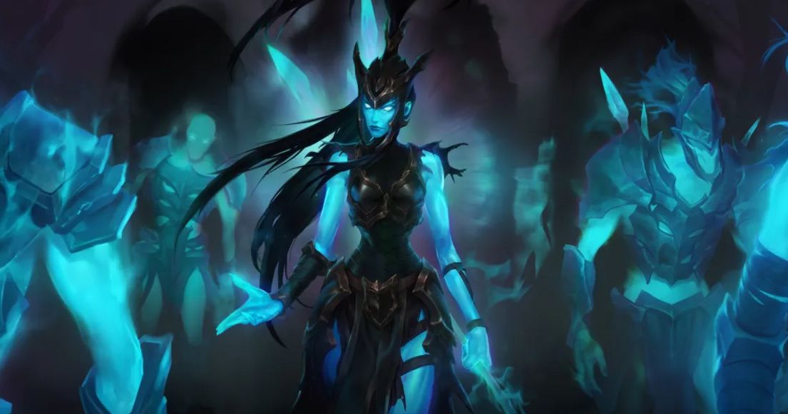 其中最受关 其中最受关