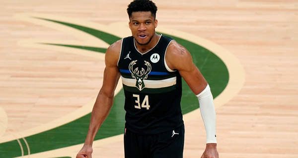 精推独胆的 精推独胆的