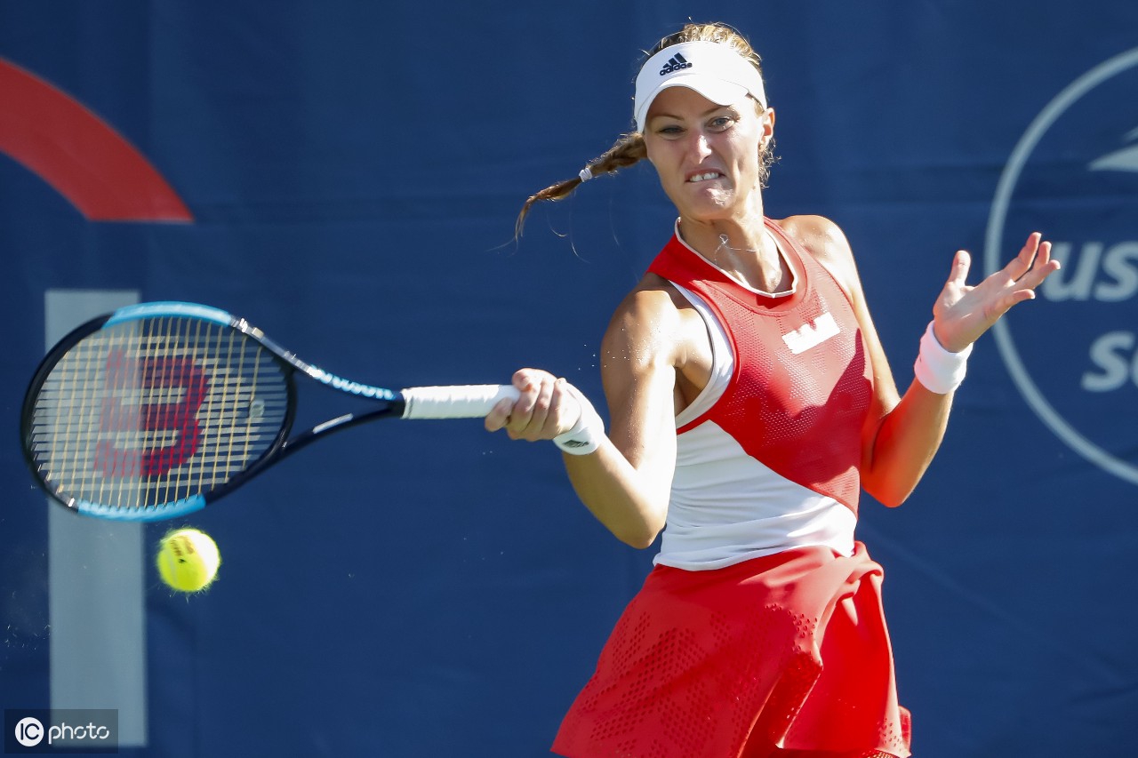 案例分析 案例分析