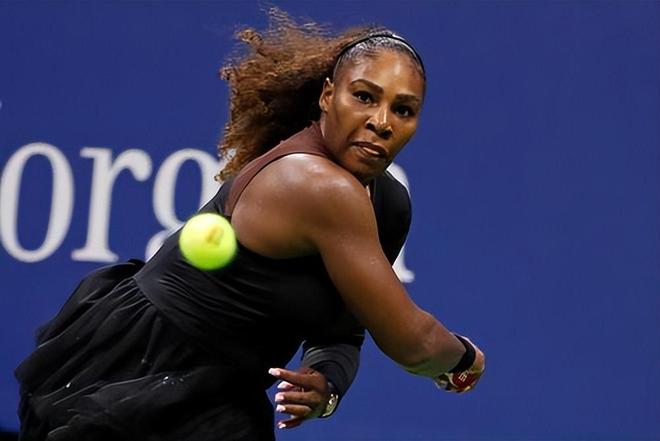 更多的责任 更多的责任