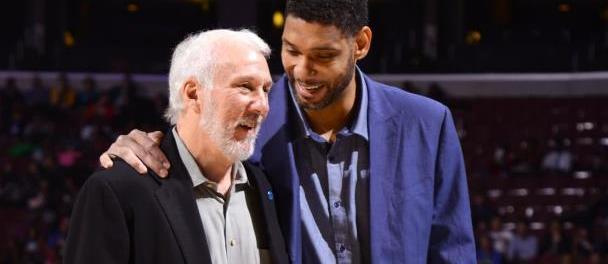 放走这样一 放走这样一