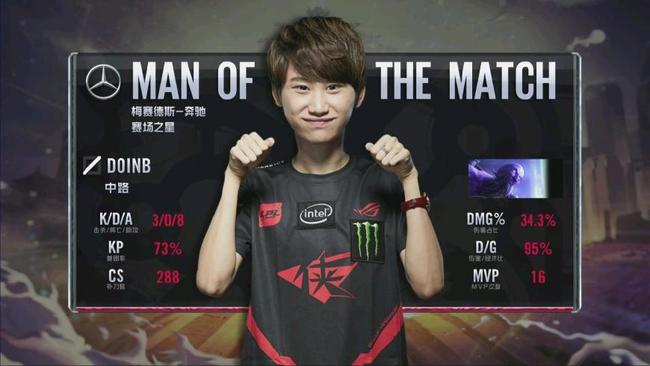 出几名即战 出几名即战