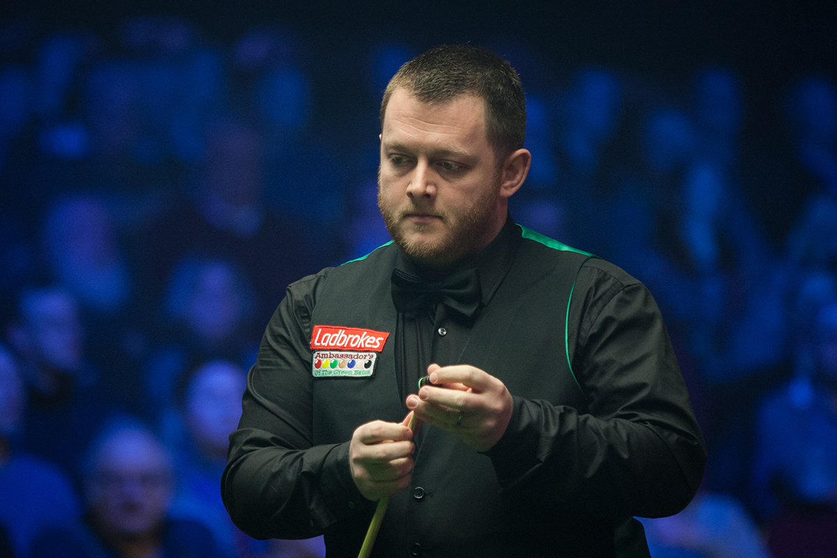 球队的防守 球队的防守